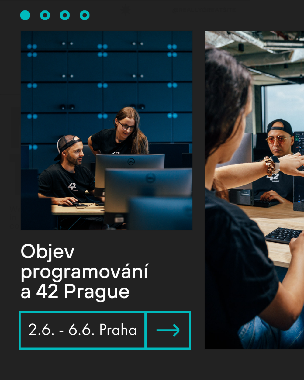 Šavš CZ1.png