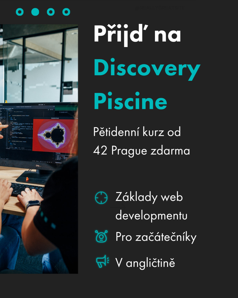 Šavš CZ2.png