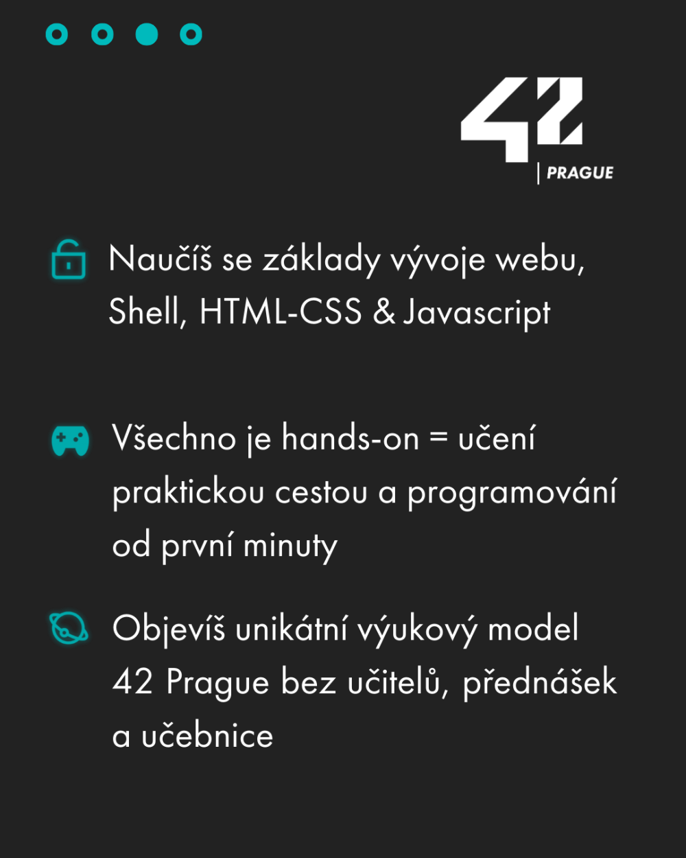 Šavš CZ3.png