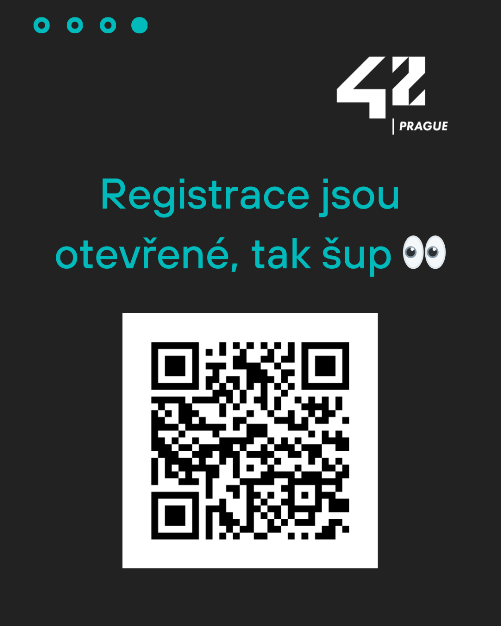 Šavš CZ4.png