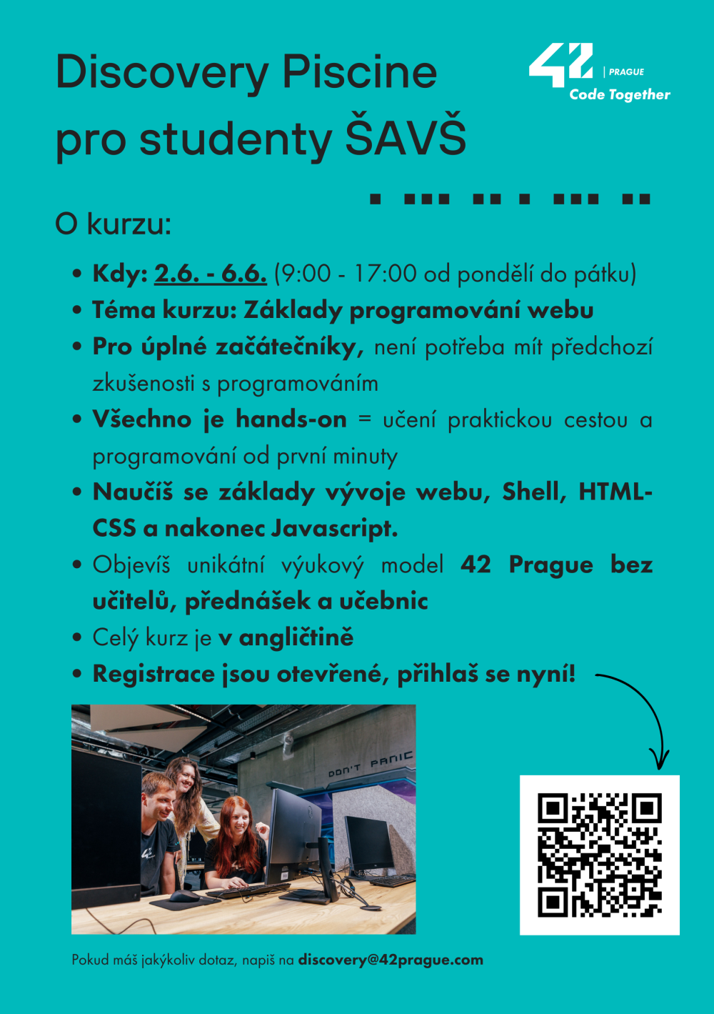 Final leták DP ŠAVŠ (1).png