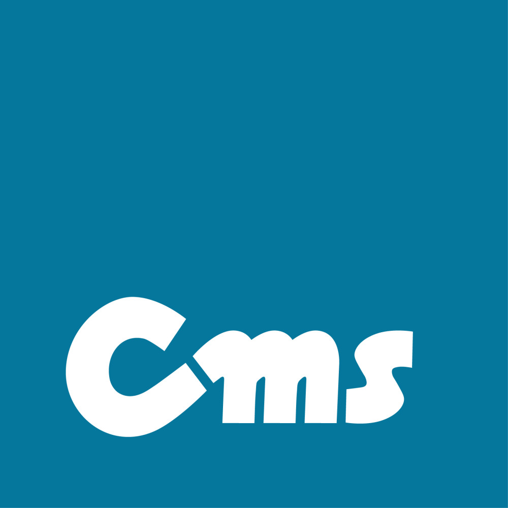 logo RGB.jpg
