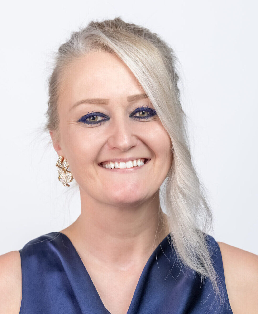Petra Tomášková Tázlarová.jpg