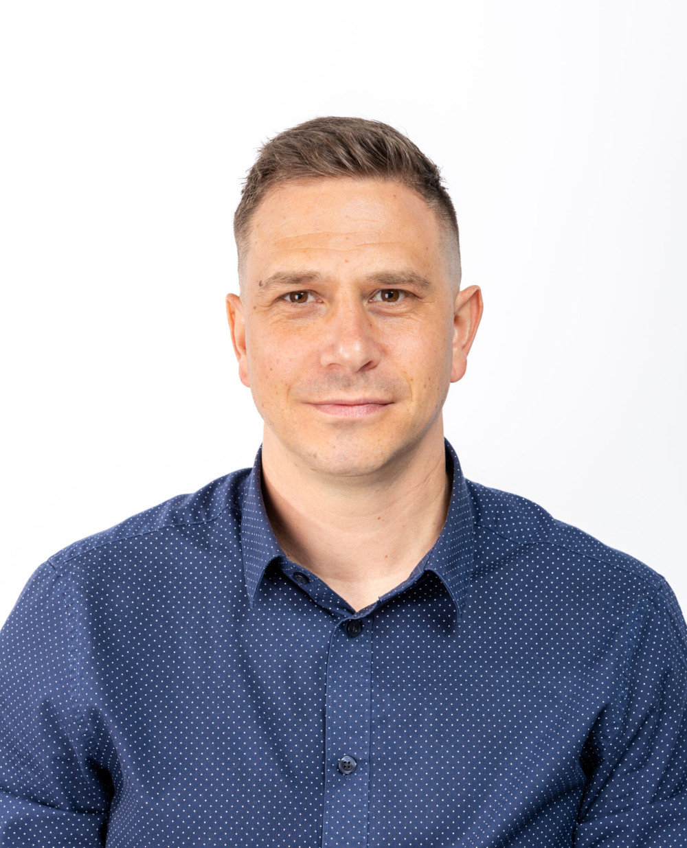 Petr Pavel.jpg
