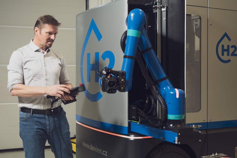 HAJSKY Lubos_JR300066.jpg