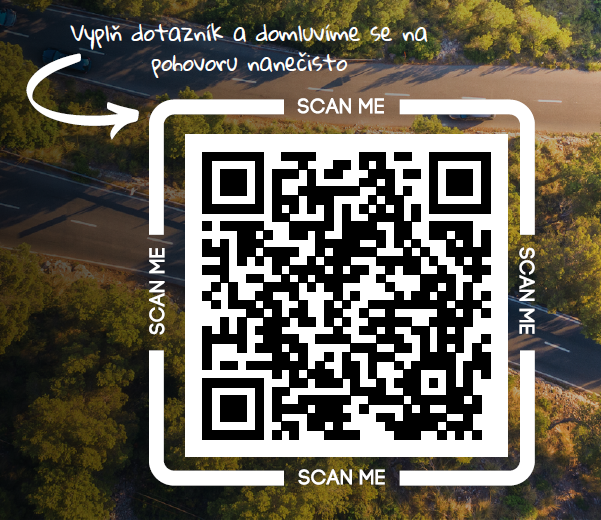 Nastartuj s námi svoji kariéru - Forvia.png