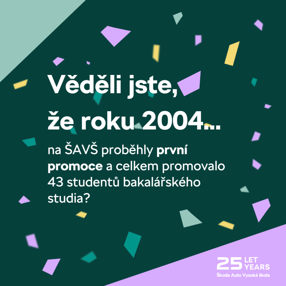 Milníky_2004_čtverec_cz.png