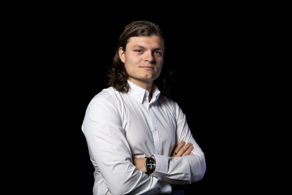 Miroslav_Landa.jpg