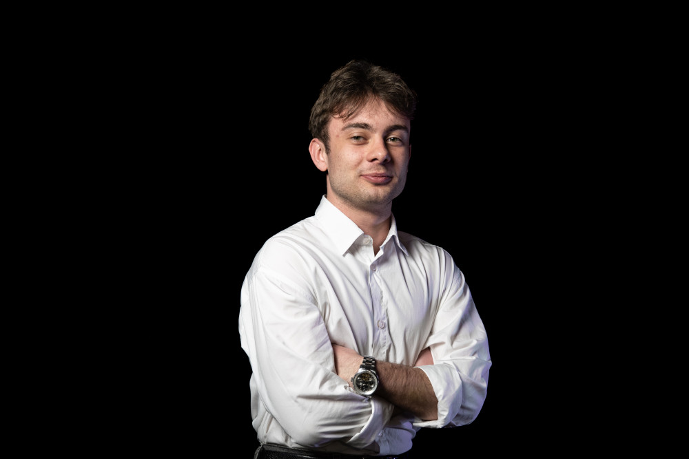 Federico_Pirredda.jpg