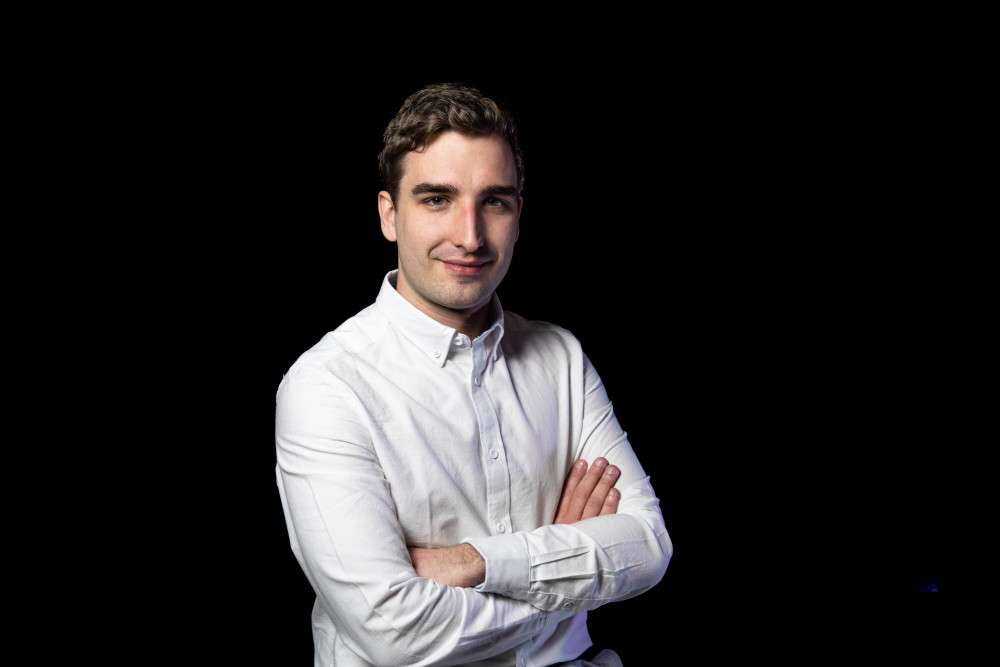 Stepan_Pavlicek.jpg