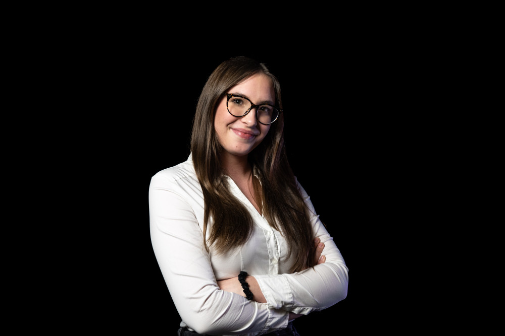 Anna_Stejskalova.jpg