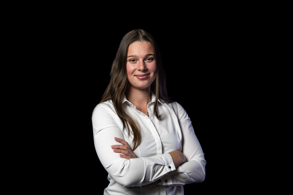 Milada_Behounkova.jpg