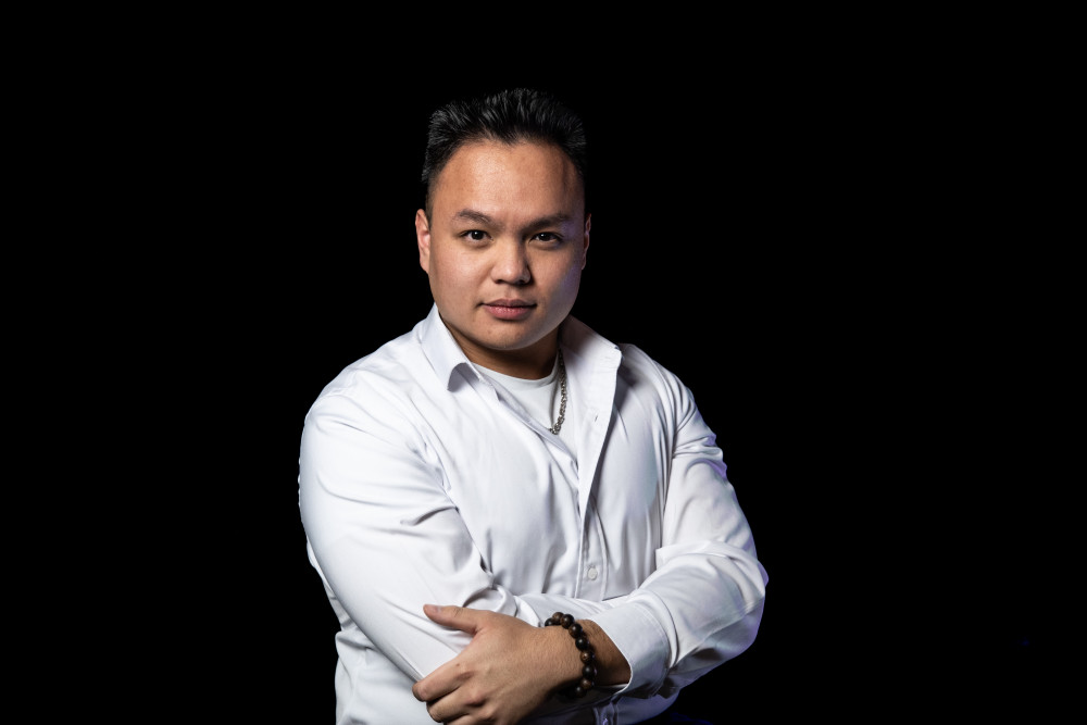 Quang_Huy_Nguyen.jpg