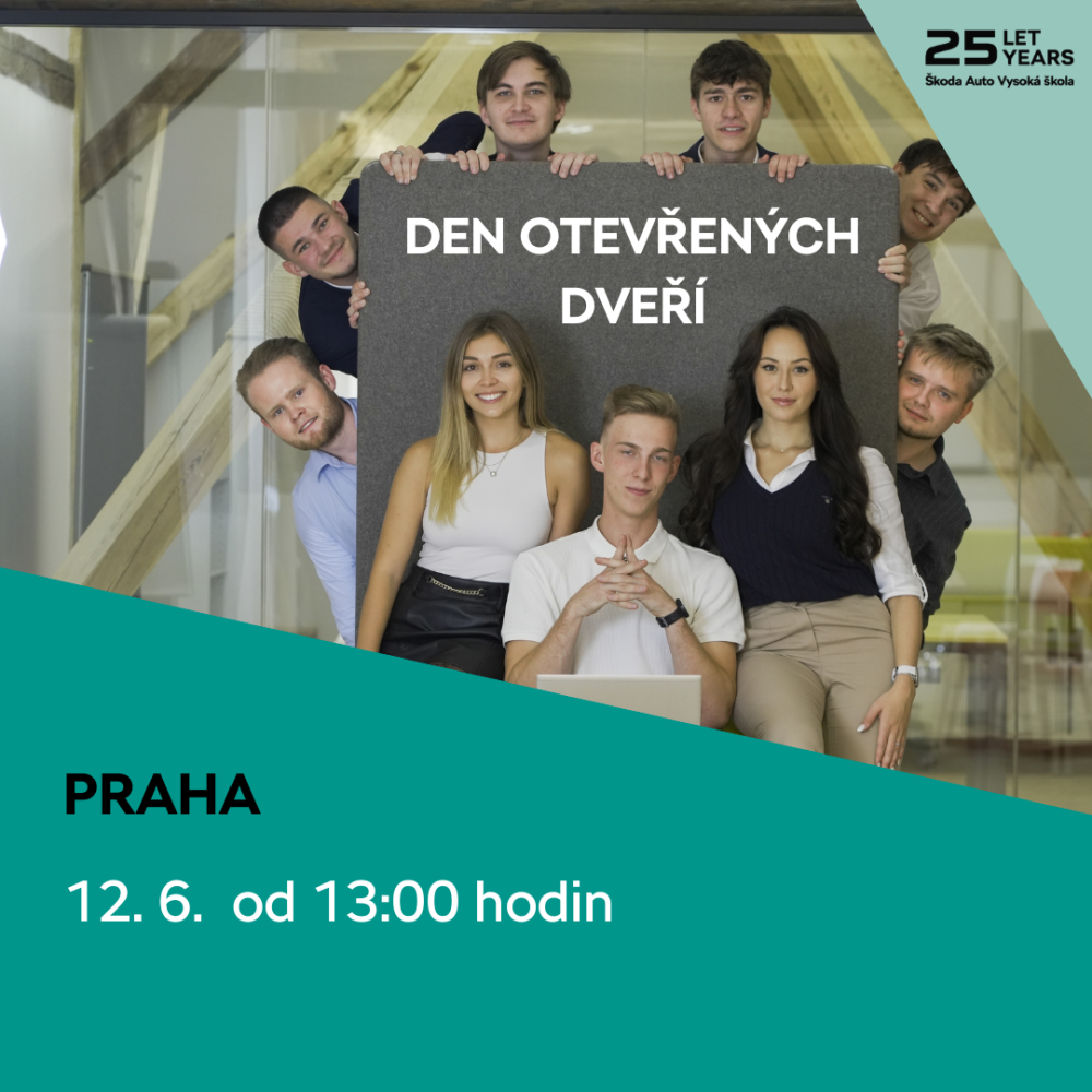praha_grafika .png