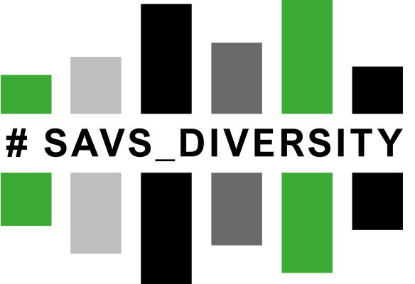 DIVERZITA