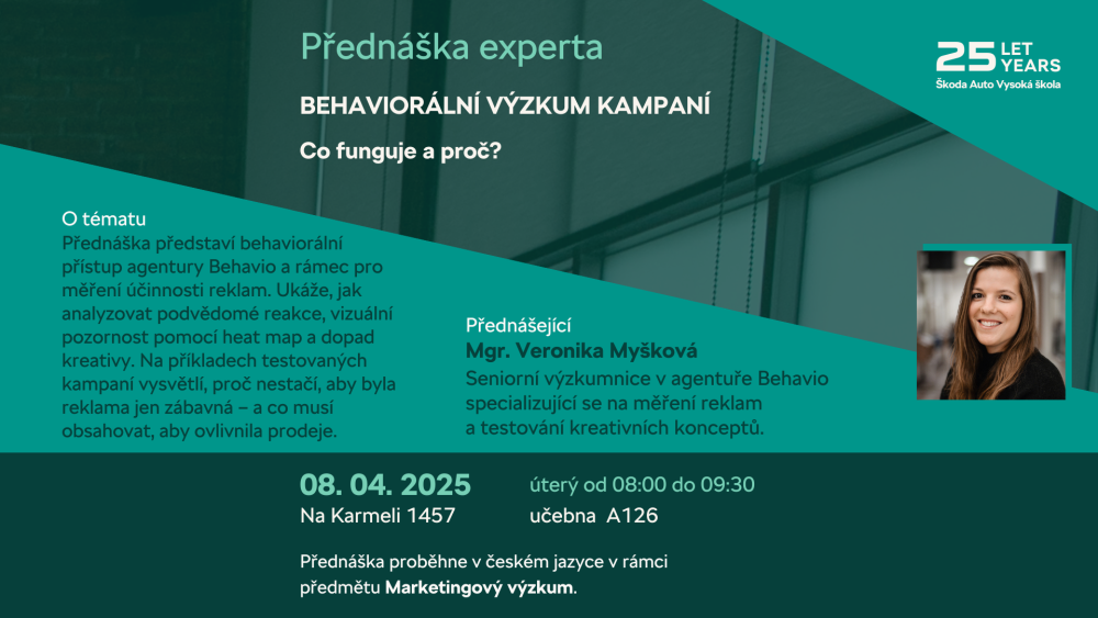 TV_P_08.04.25.png