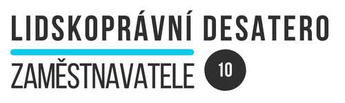 Logo_desatero_CZ (1).png