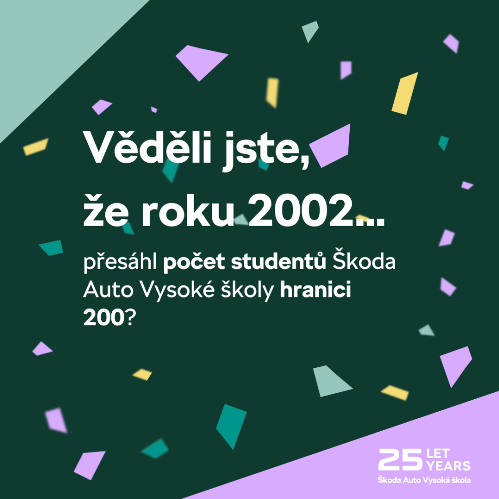 Milníky_2002_feed.png