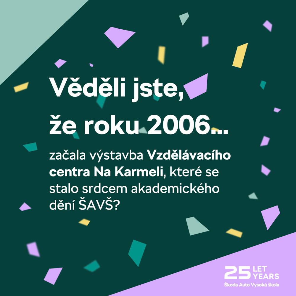 Milníky_2006_feed.png