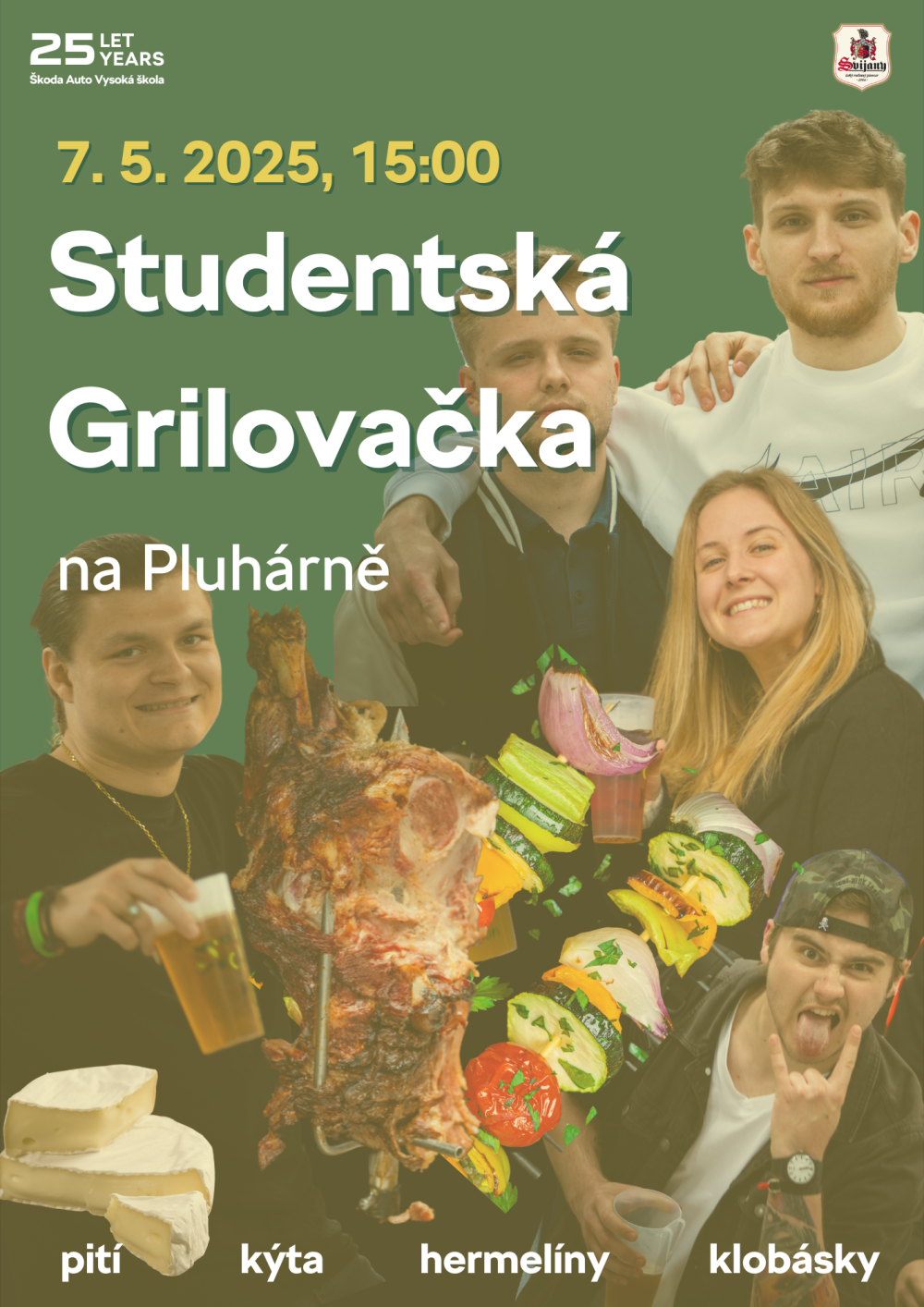 Studentská Grilovačka 2025 A3 formát.png