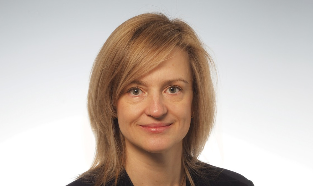 chytilova_helena.jpg