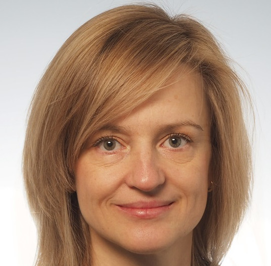 chytilova_helena.jpg