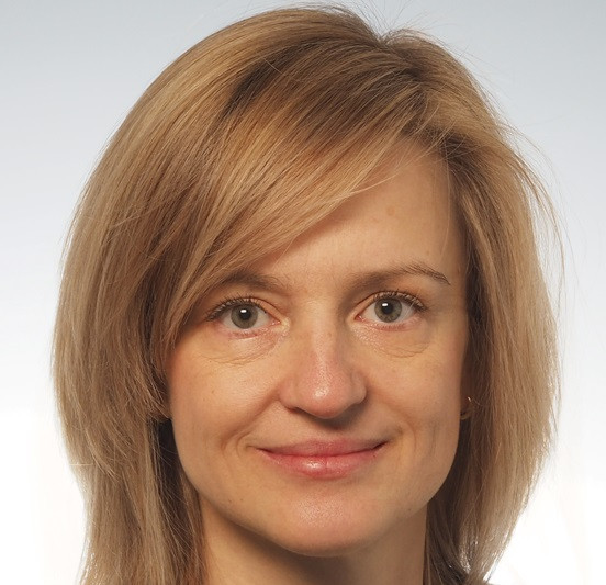 chytilova_helena.jpg