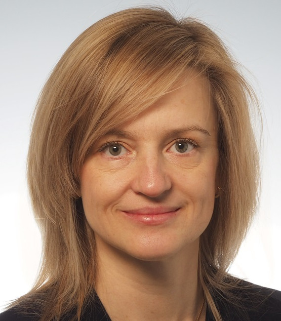 chytilova_helena.jpg