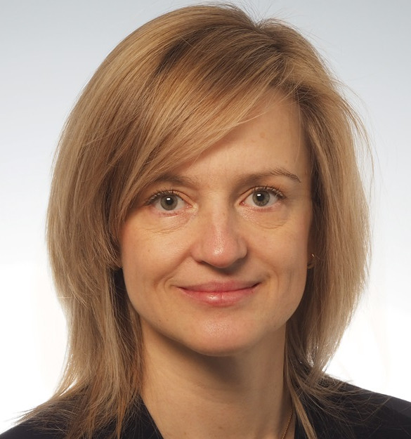 chytilova_helena.jpg