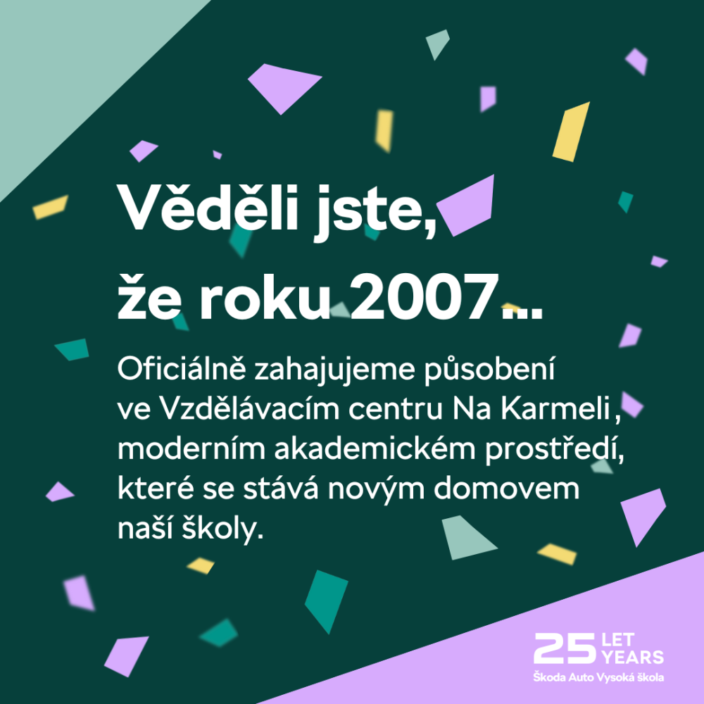 Milníky_2007_feed.png