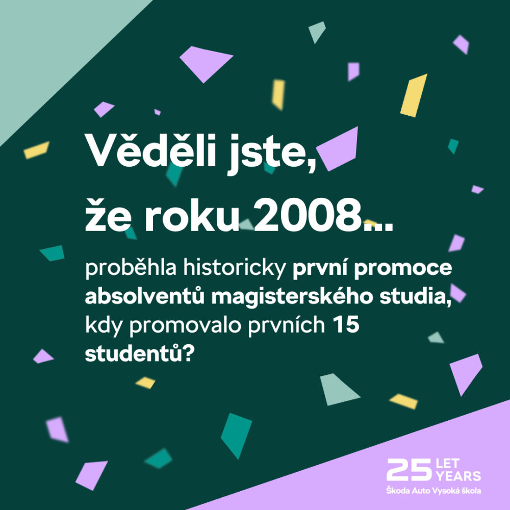 Milníky_2008_feed.png