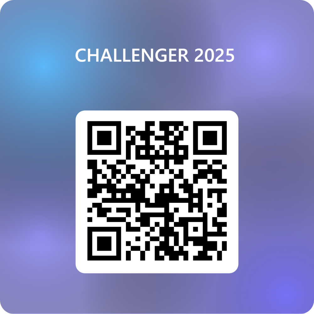 QRCode pro CHALLENGER 2025 .png