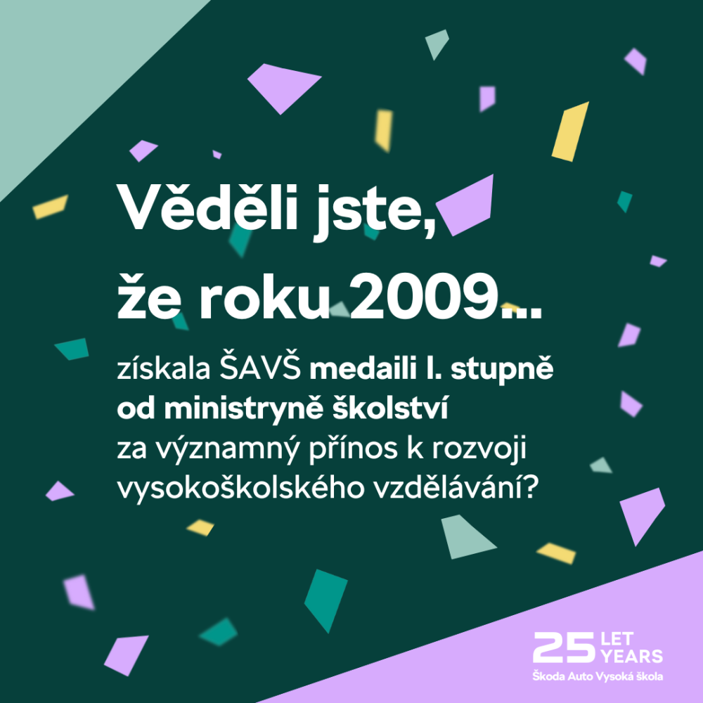 2009.png