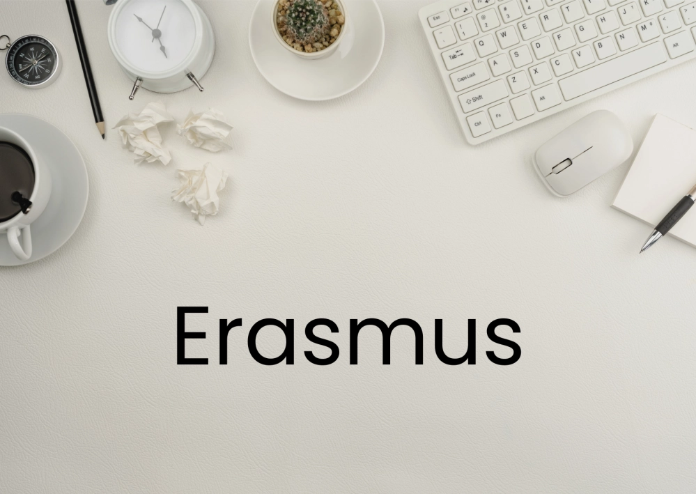 Erasmus_en.png