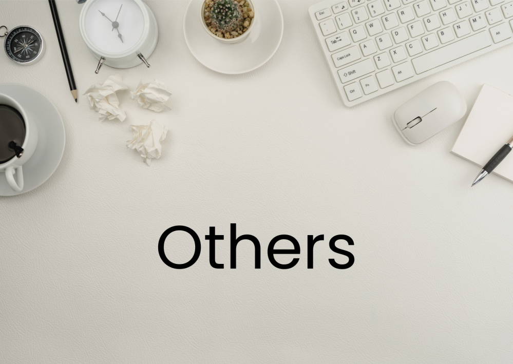 Others_en.png