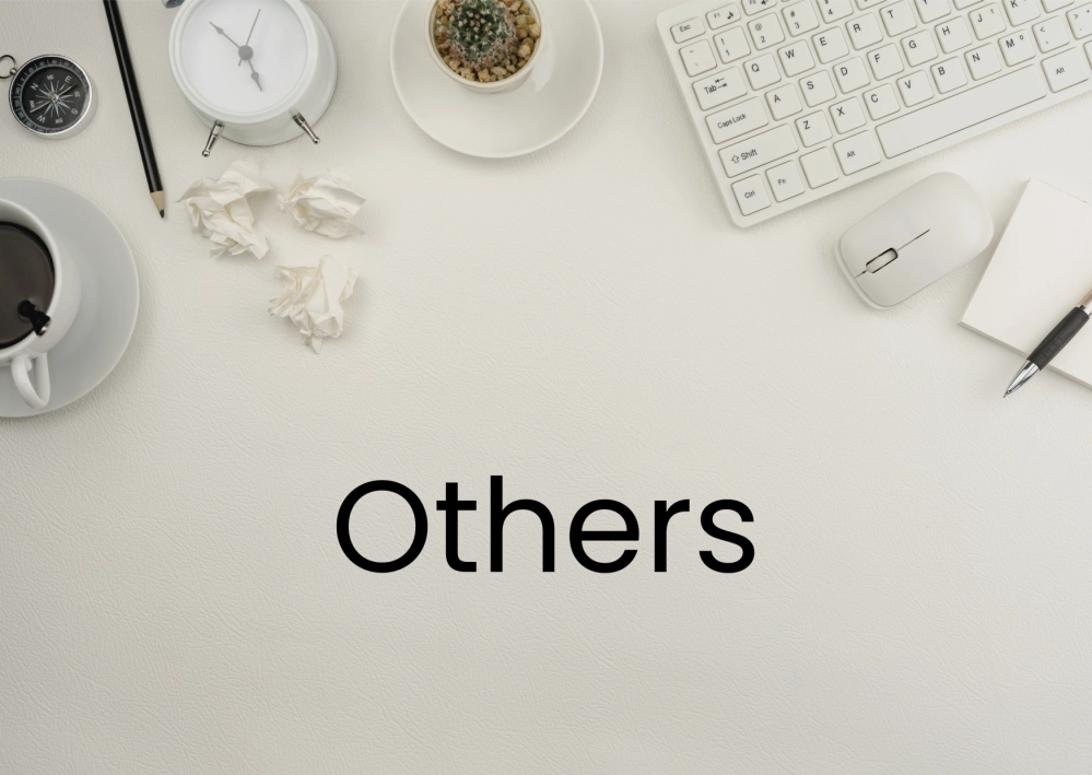 Others_en.png