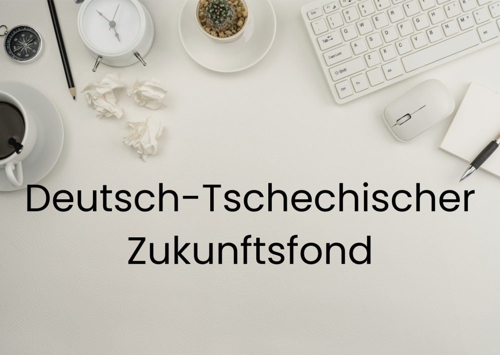 CNFB_de.png