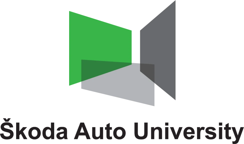 savs_logo_en 2.webp