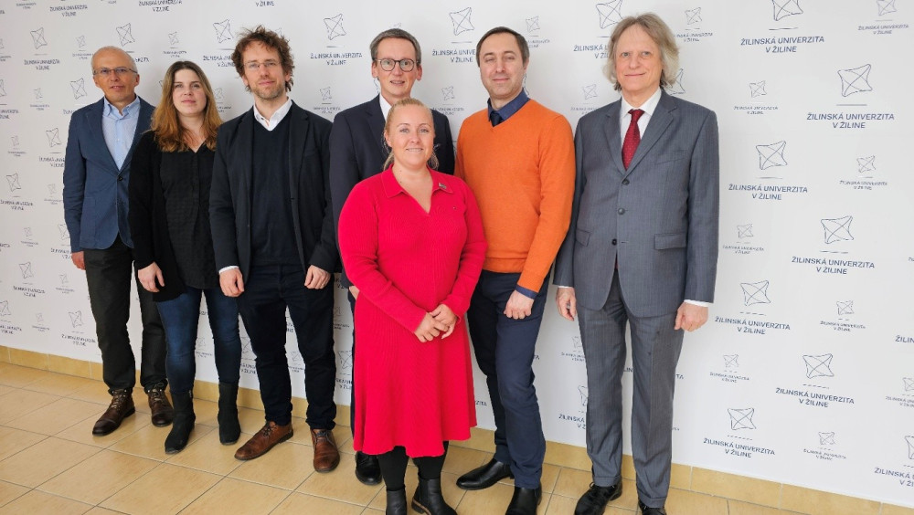 ACMI team_ Zilina_20250120.jpg