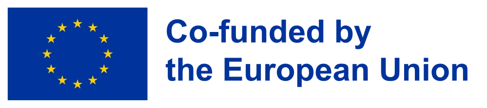 EN_Co-fundedbytheEU_RGB_POS.png