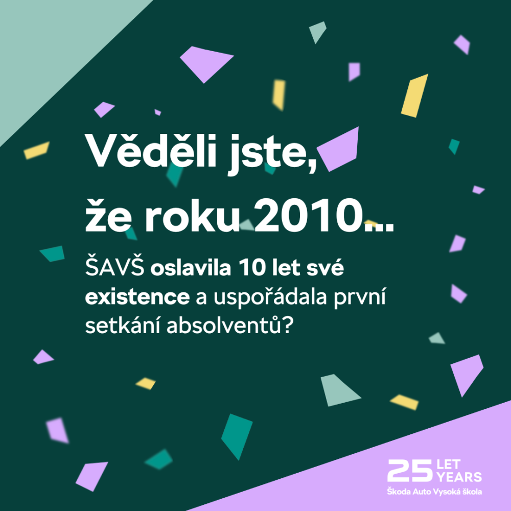 Milníky_2010_feed.png