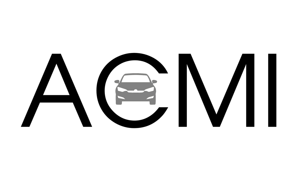 ACMI logo 04.png