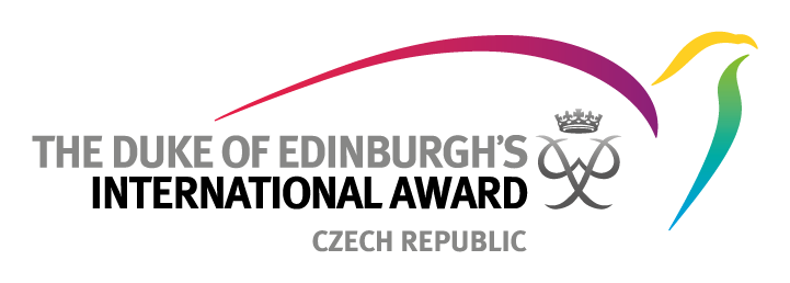 DOEA_INT_+CZECH_CMYK.png