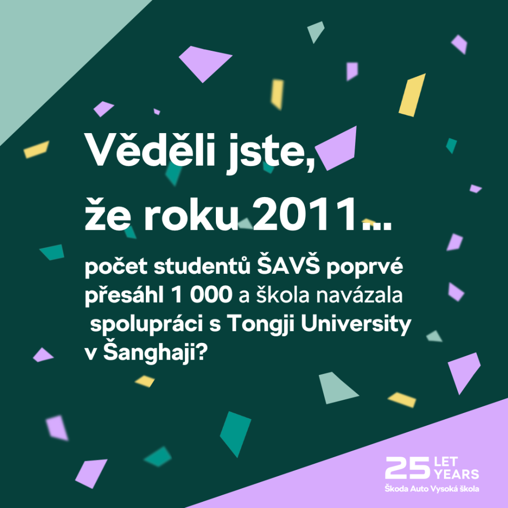 2011_cz.png