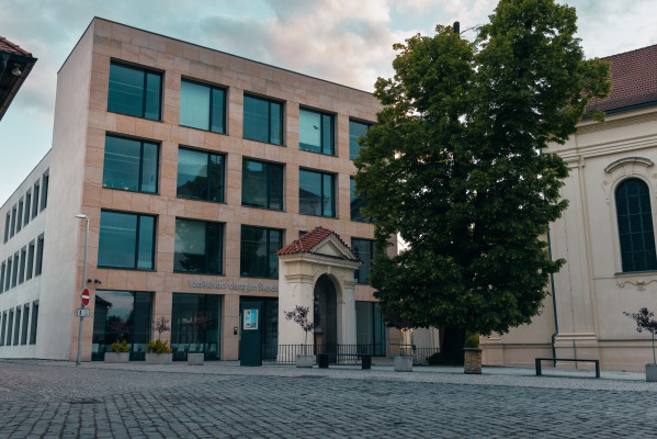 Společnost Forvia nabízí: HR pozice pro studenty a absolventy ŠAVŠ