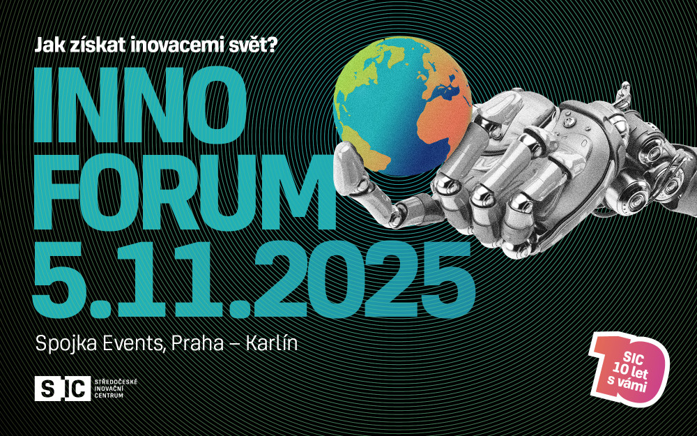 Innoforum_banner_1920x10802 (1).jpg