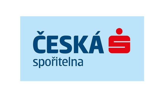 ICAI 22 - ČS.jpg