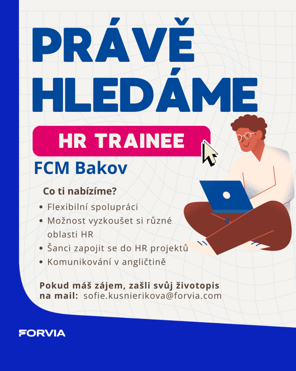 HR trainee Bakov.png