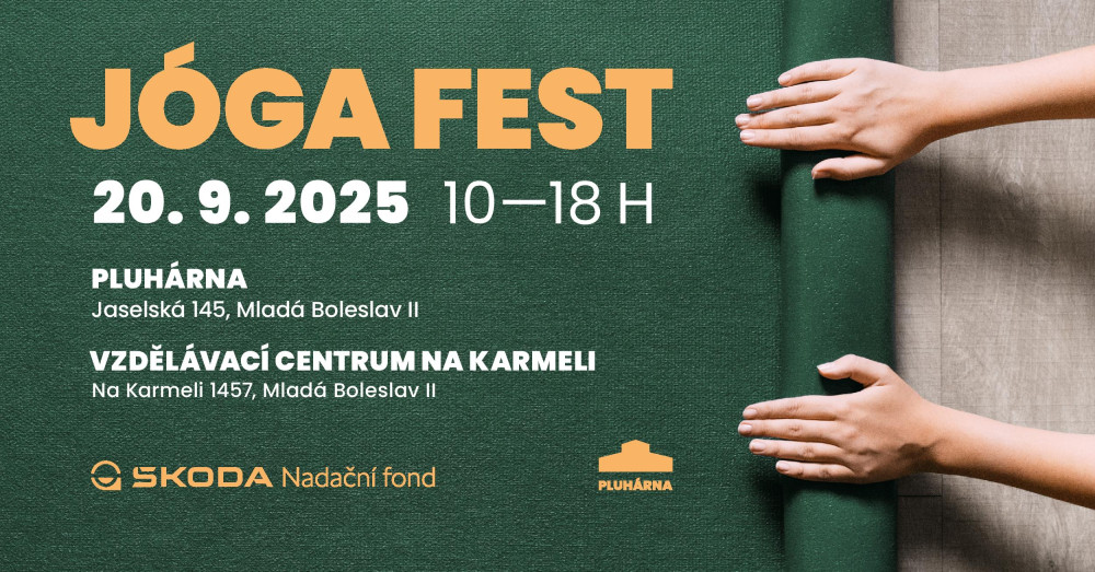 nf-skoda_jogafest_som_banner_1200x628_01-page-001 (1).jpg