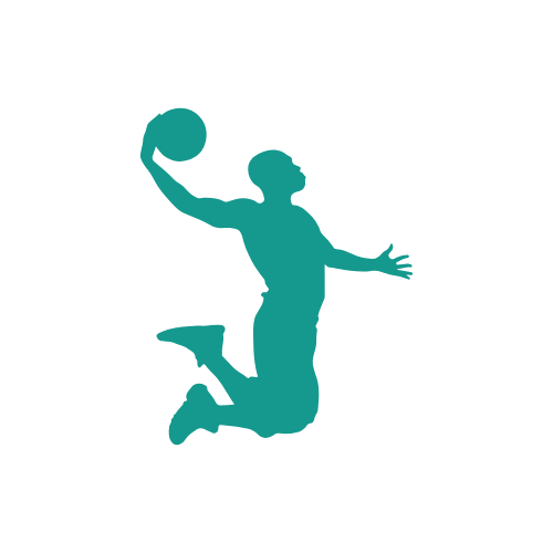 Návrh bez názvu (8).png